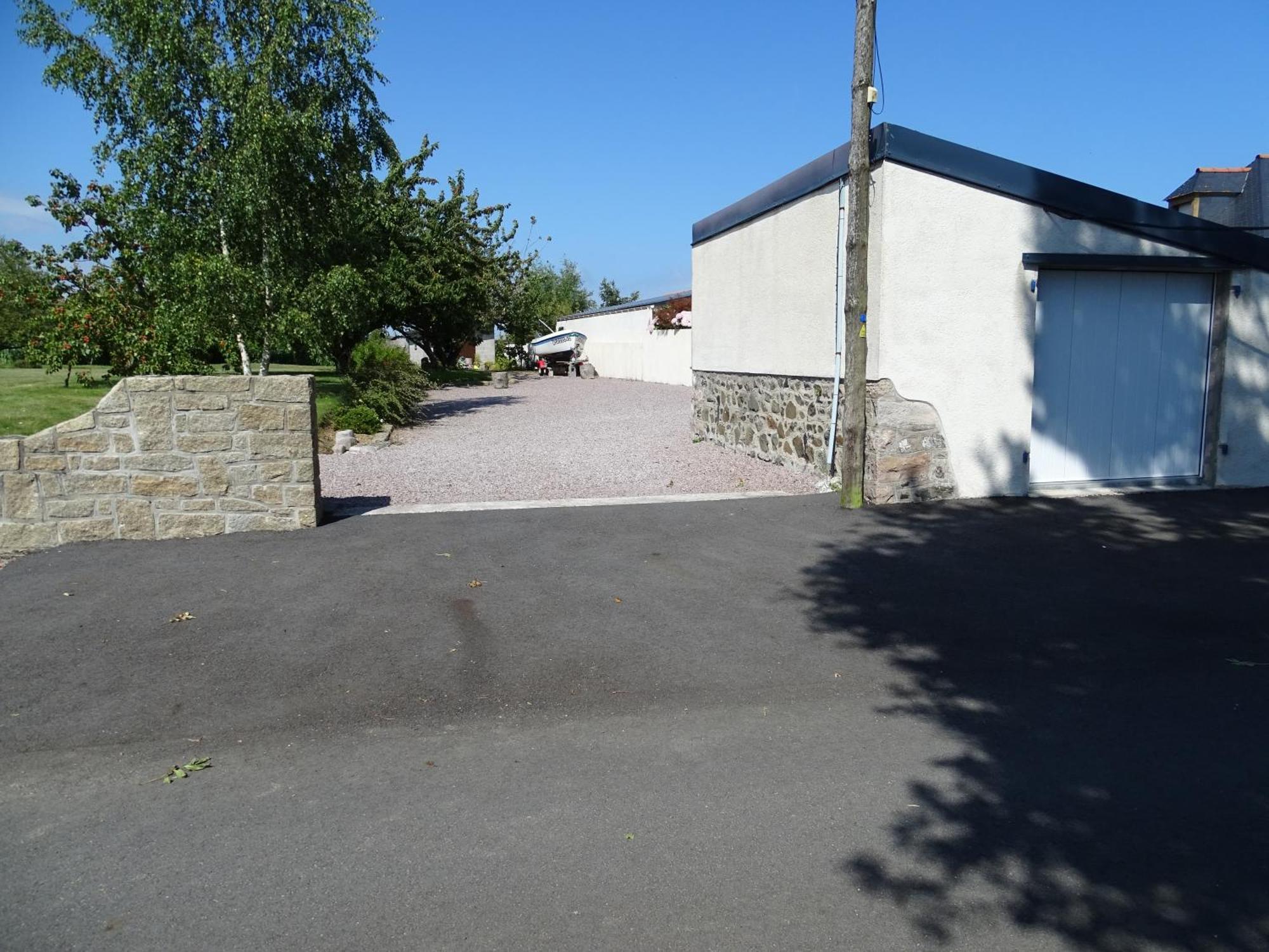 Le Cottage " Village De La Ruee " Location De Vacances Plurien Exterior foto